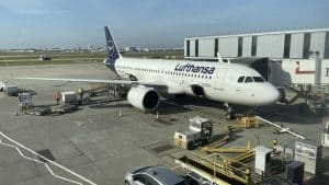 Lufthansa A320neo 1024x576