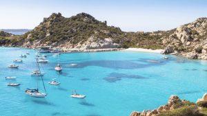 Sardinien Titelbild 1024x576