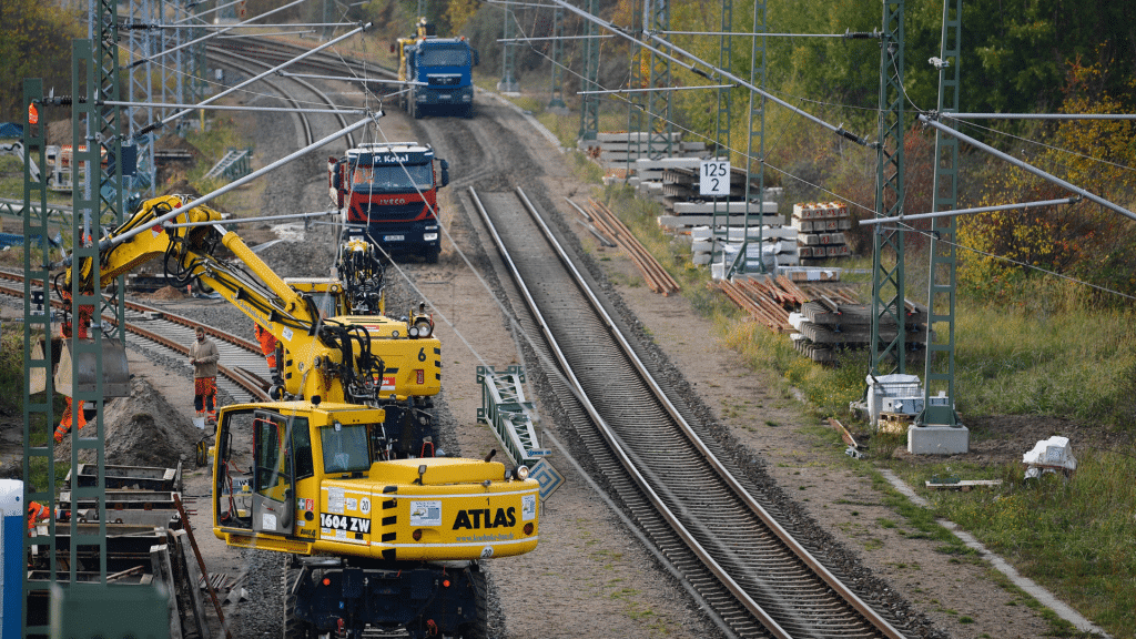 Sanierung Der Gleise Deutsche Bahn 1024x576