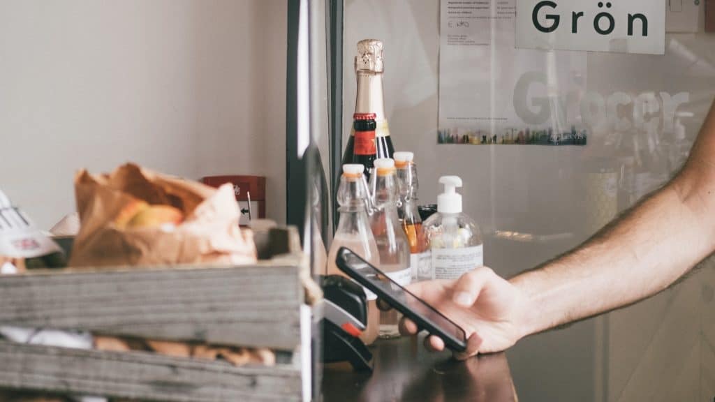 Apple Pay Cashback Cards Gutschrift