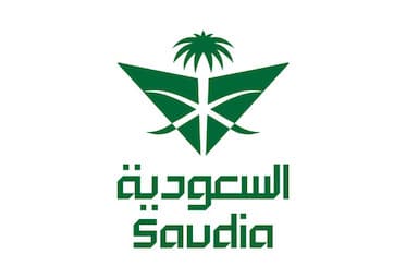 Saudia Logo Neu Oct2023 1
