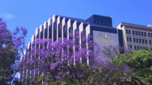 Intercontinental Lissabon