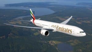 1920 Emirates Boeing 777 300ER V3 1 953087 Cropped 1024x576