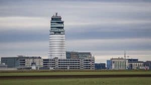 Flughafen Wien 3 1024x576