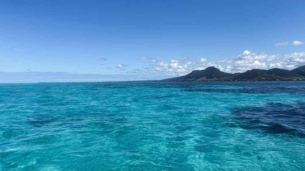 Four Seasons Mauritius At Anahita Lau Bleu 1024x576