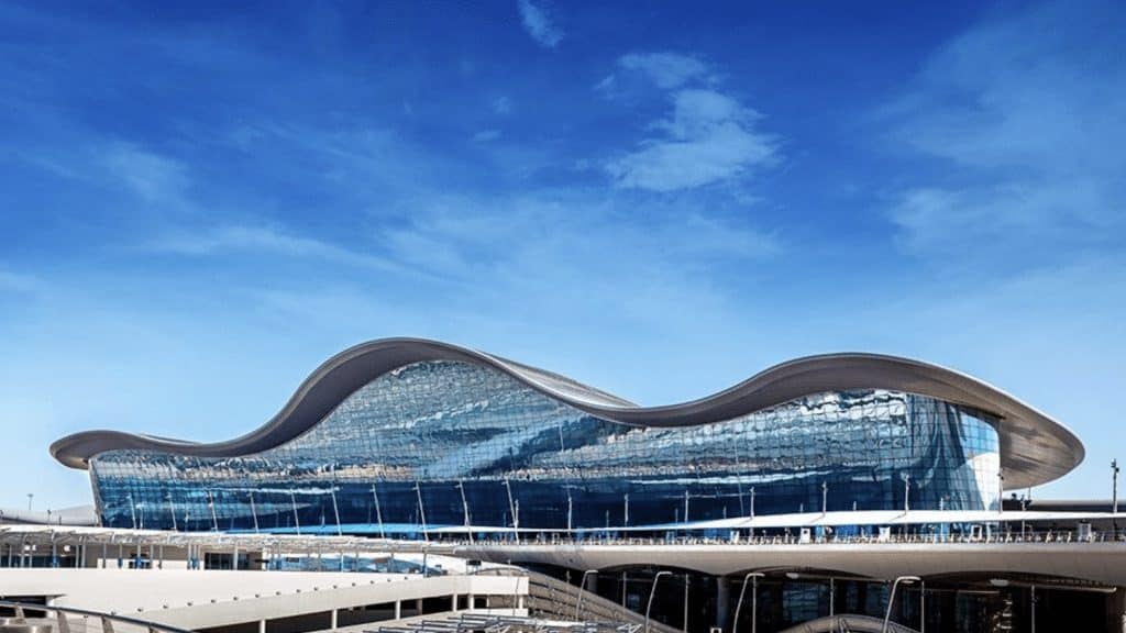 Terminal A Abu Dhabi 1024x576
