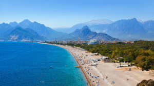 Bodrum Tuerkei 1024x576