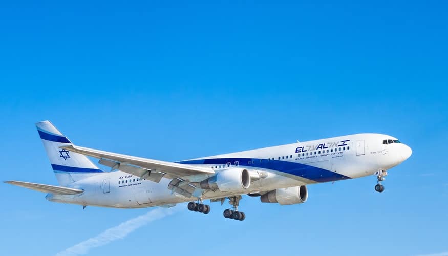 El Al