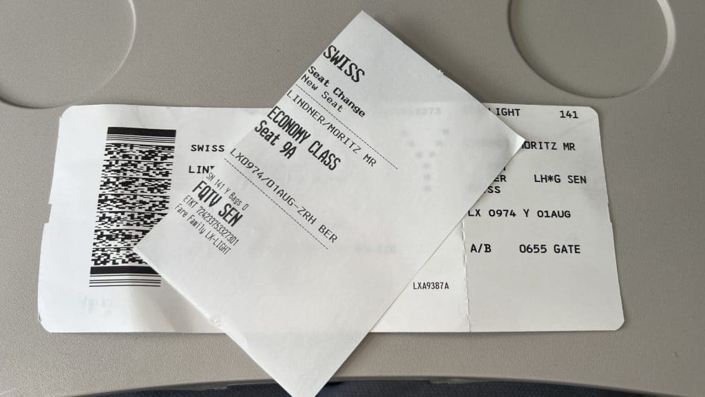 Swiss Standby Boarding Pass E1723121269605