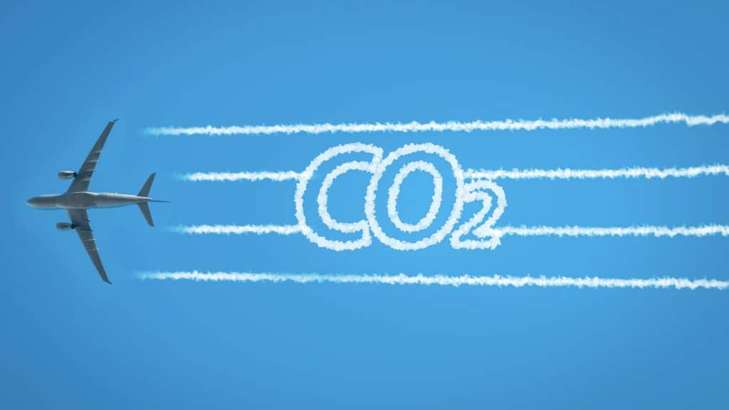 Co2