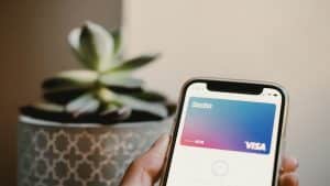 Revolut In Der Schweiz