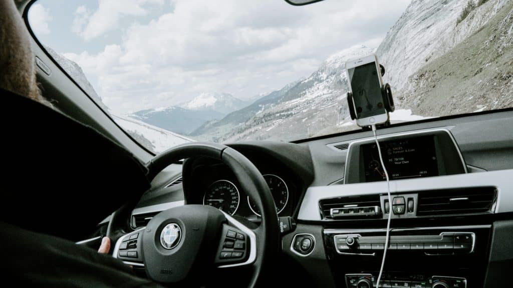 SIXT Swiss Miles And More Gold Vorteil