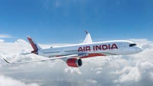 AirIndiaA350