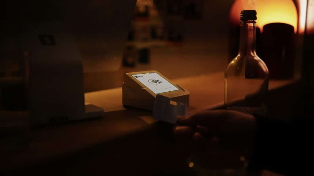Cornercard Diners Kreditkarte Akzeptanz Im Test