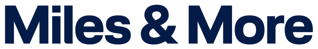 Logo Miles More