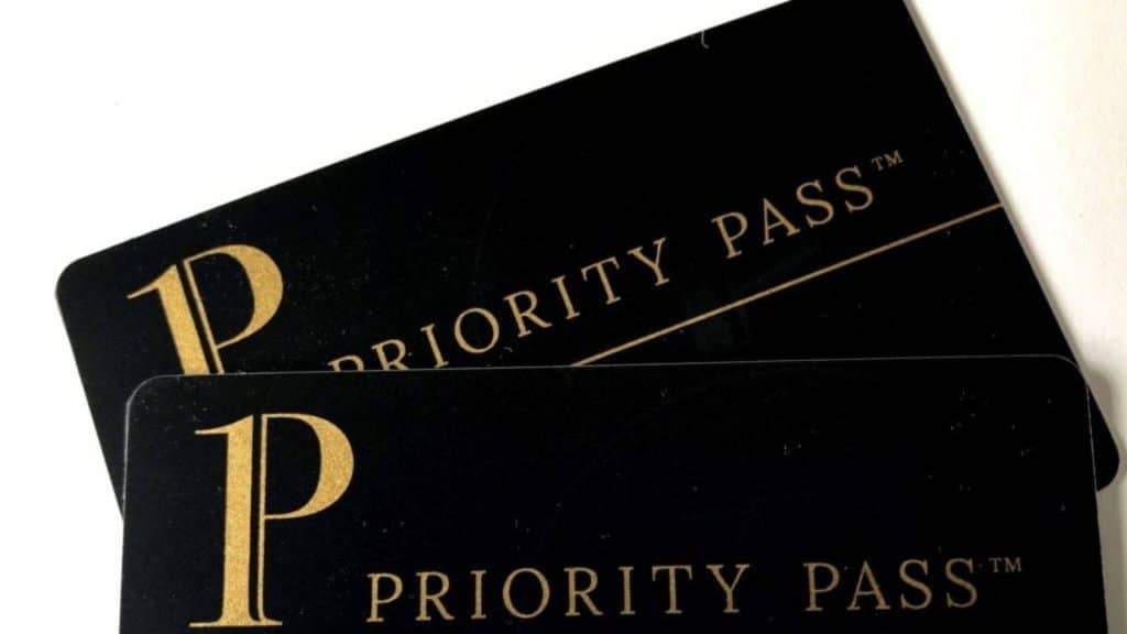 Priority Pass (1)