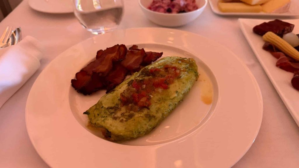 Swiss Omelette (1)