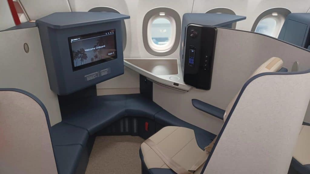 Ita Airways A321neo Interior Business 1024x576 1