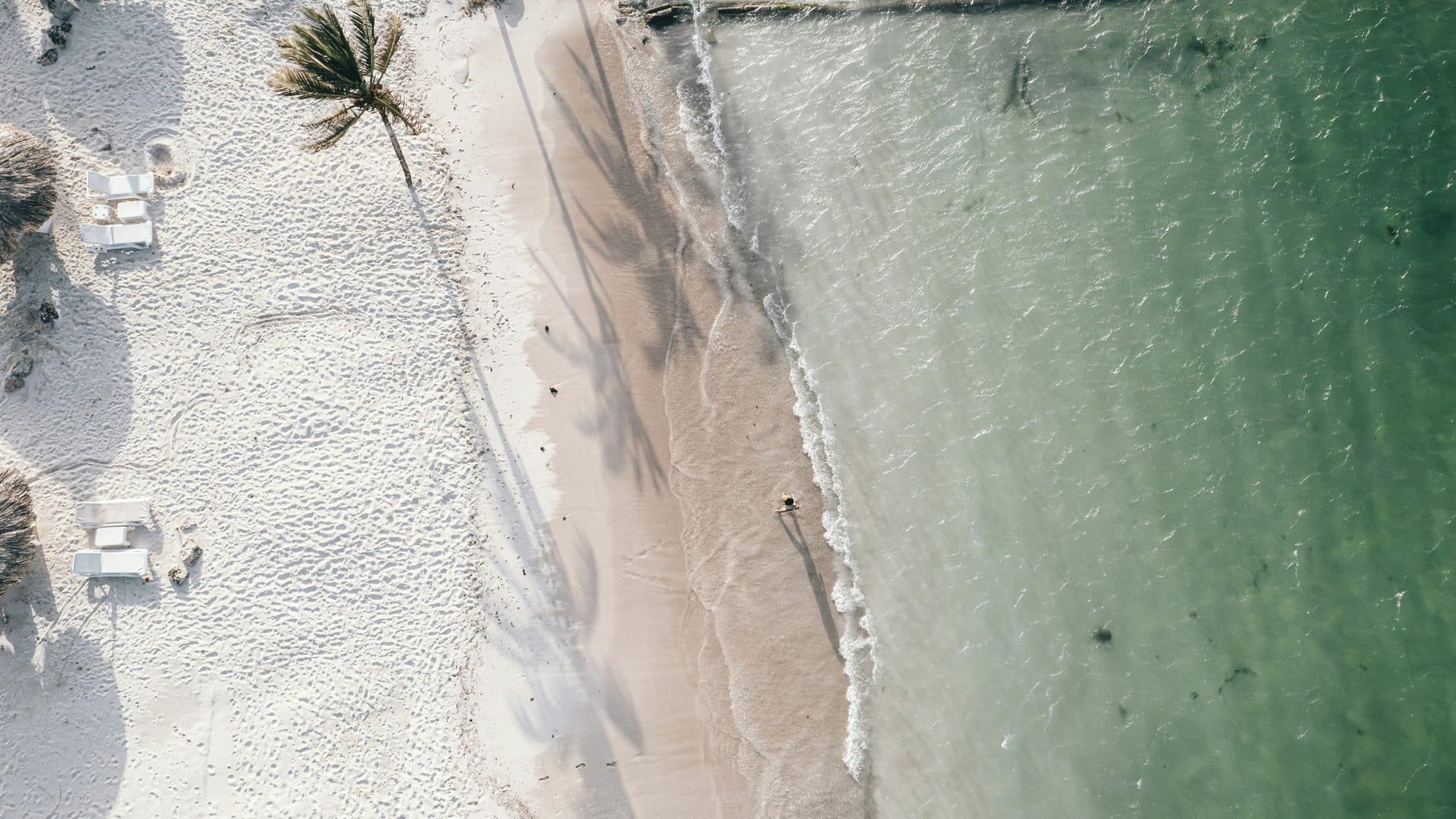 Cancun