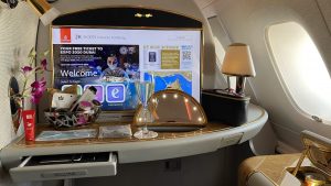 Emirates First Class 4256 1 1600x900