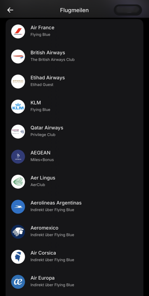 RevPoints Airlines Part 1 New Edit