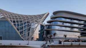 SO: Ras Al Khaimah