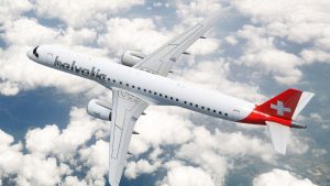 Helvetic Airways E195 E2 (1)