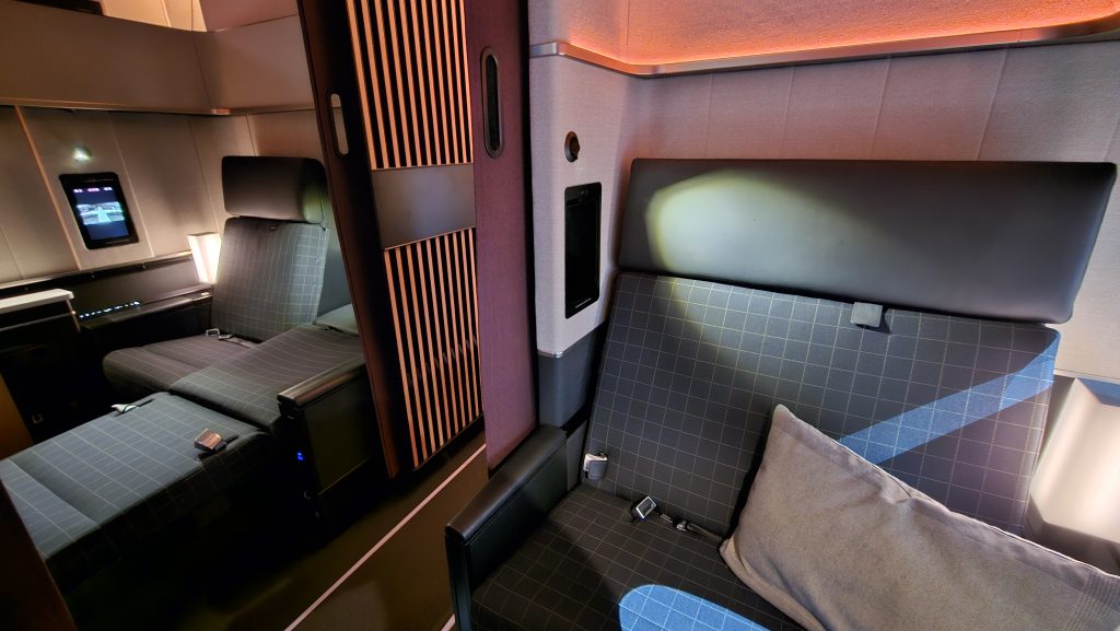 Swiss A350 Senses First Class 4 1024x577 1