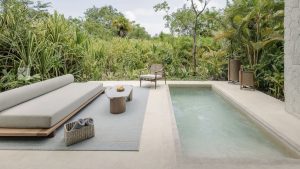 1296754E DBDD 4694 AF94 E3D6ECCB1EB2 1 201 A