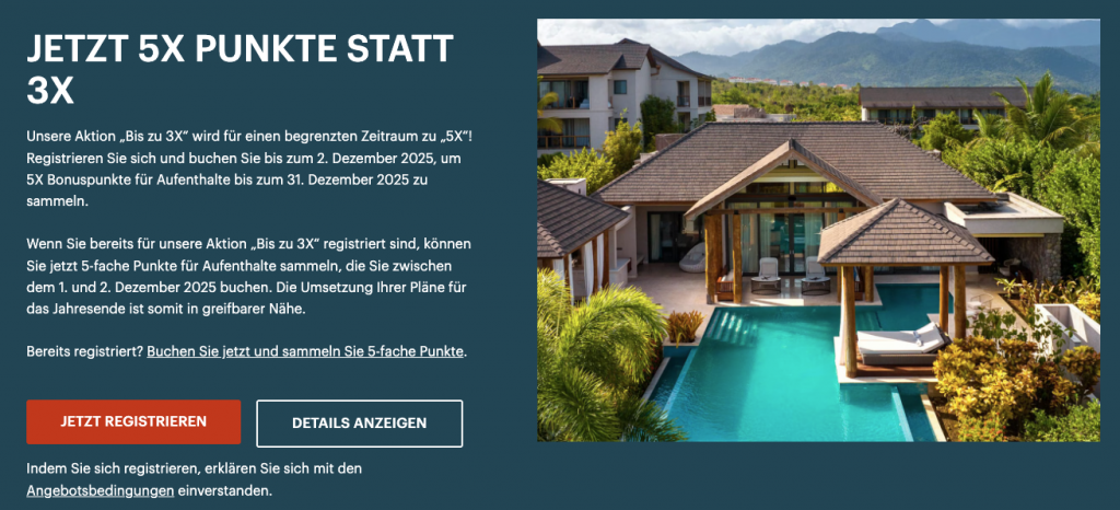 Bildschirmfoto 2025 12 01 Um 16.14.31