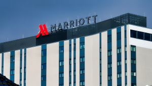 Marriott