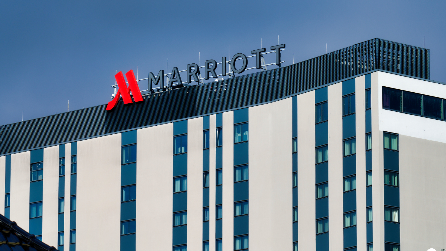 Marriott