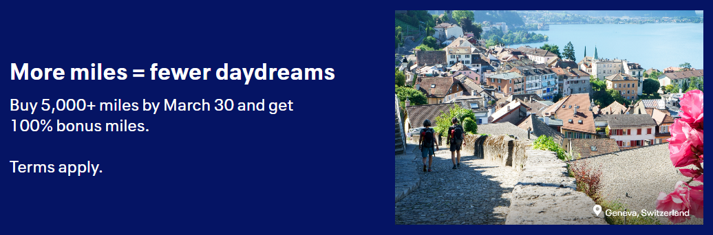 United Meilen 100 Prozent Sale Bonus Februar 2026