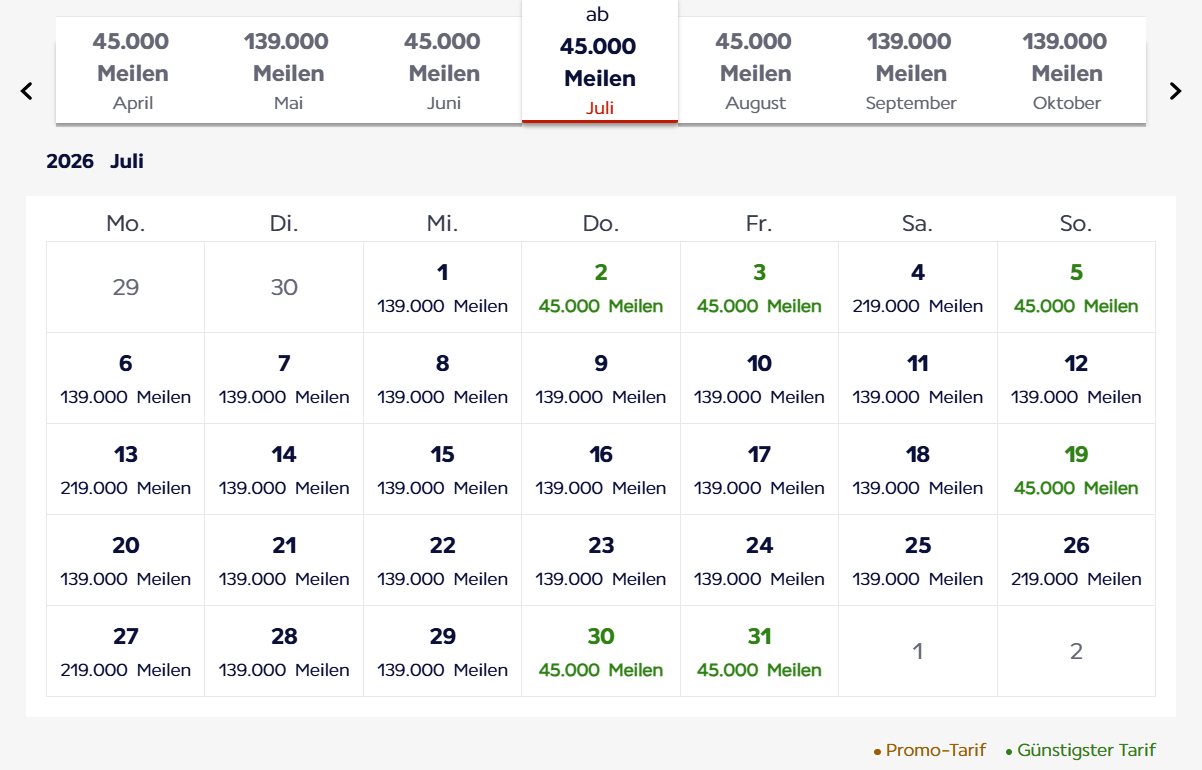 FB Promo Awards Mar 2026 ZRH Ottawa Business