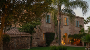 La Reserva Rotana Mallorca (1)