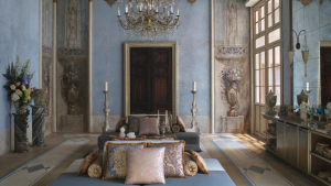 Orient Express Venezia