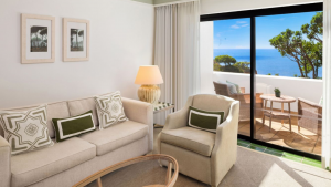 Pine Cliffs Hotel Algarve