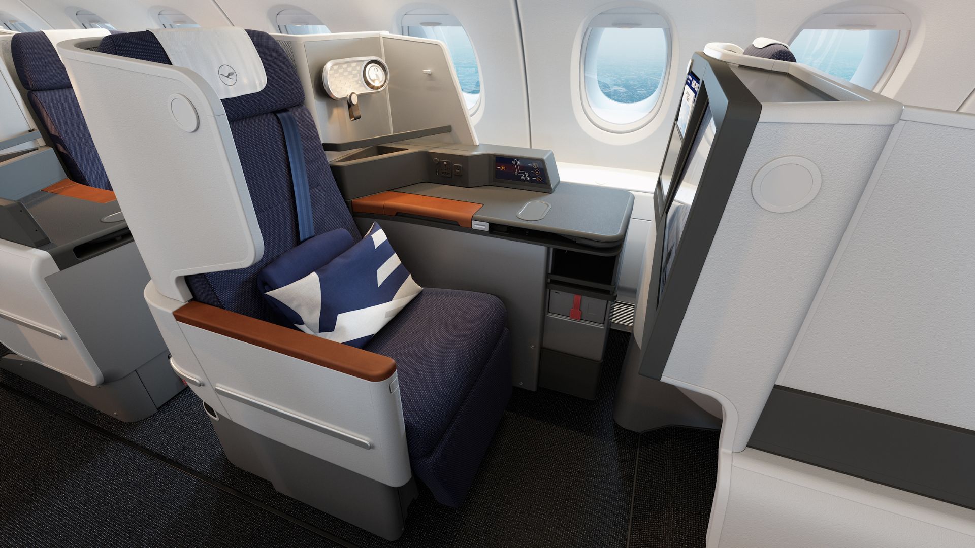 Lufthansa A380 Umruestung 2[1]