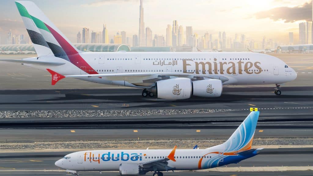 Emirates Season Of Reward