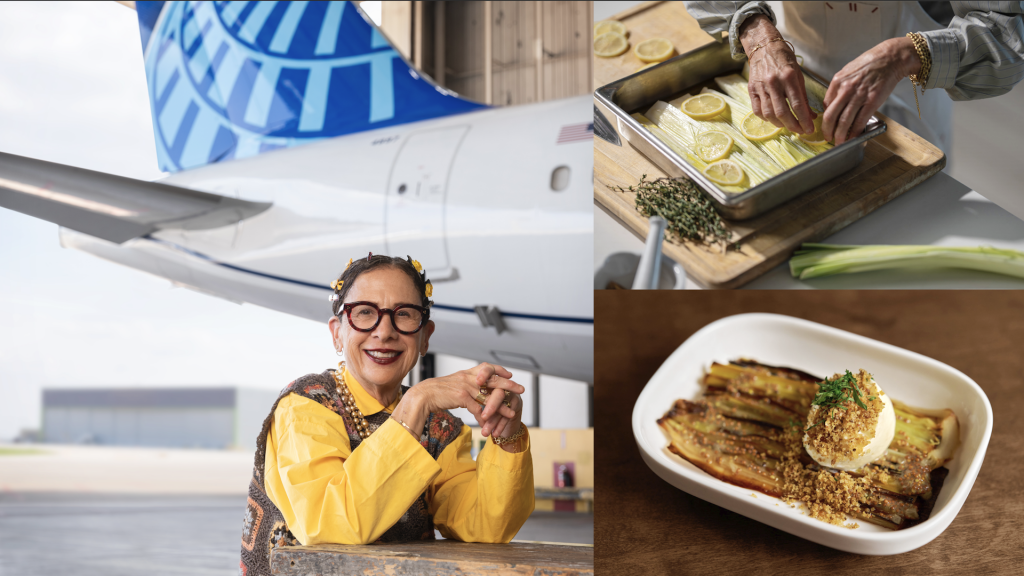 United X Chefs Table Nancy Silverton June 2026 1024x576