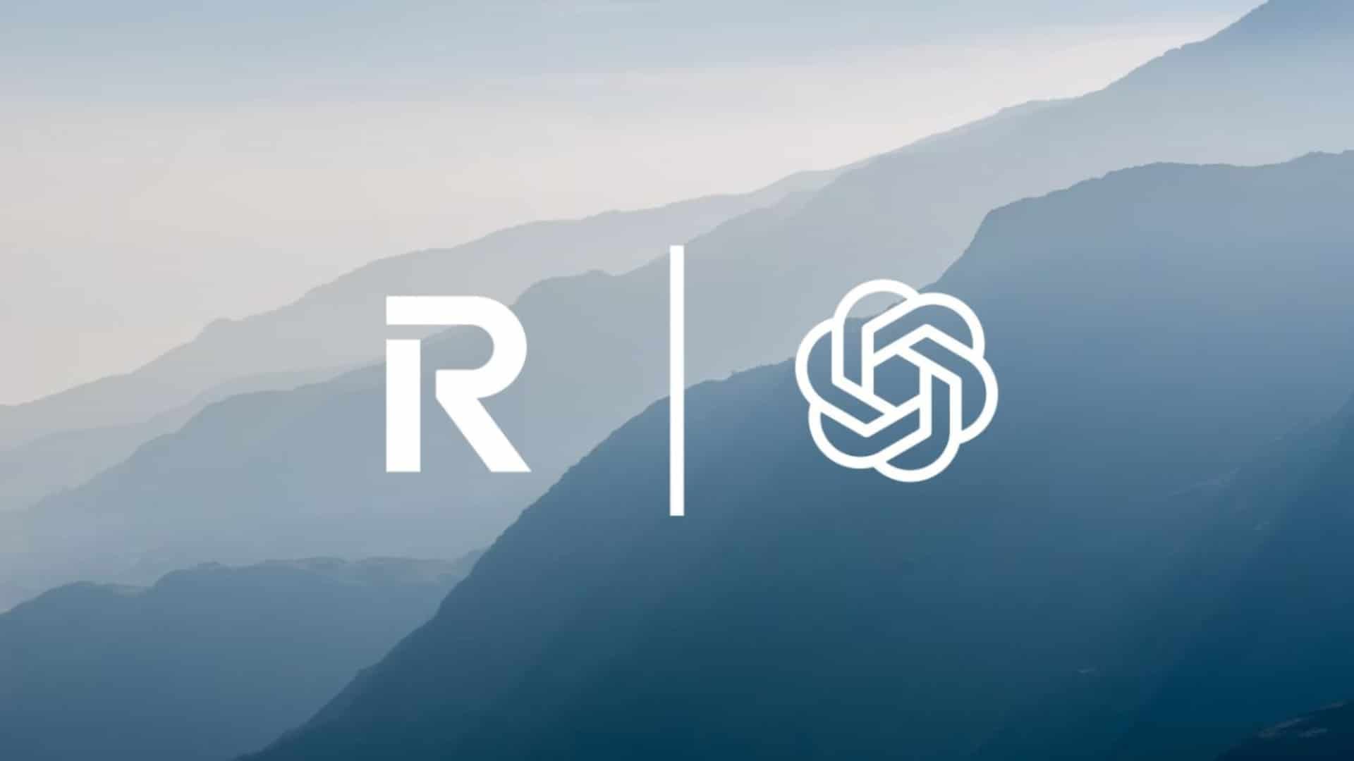 Revolut Und OpenAI Partnerschaft 2026