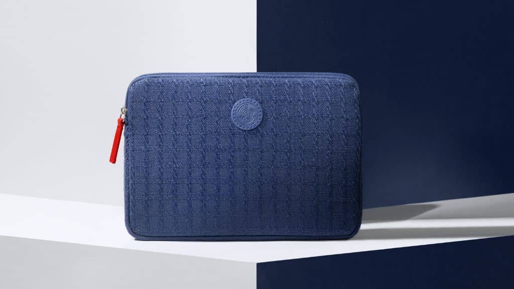 Amenity Kit Air France