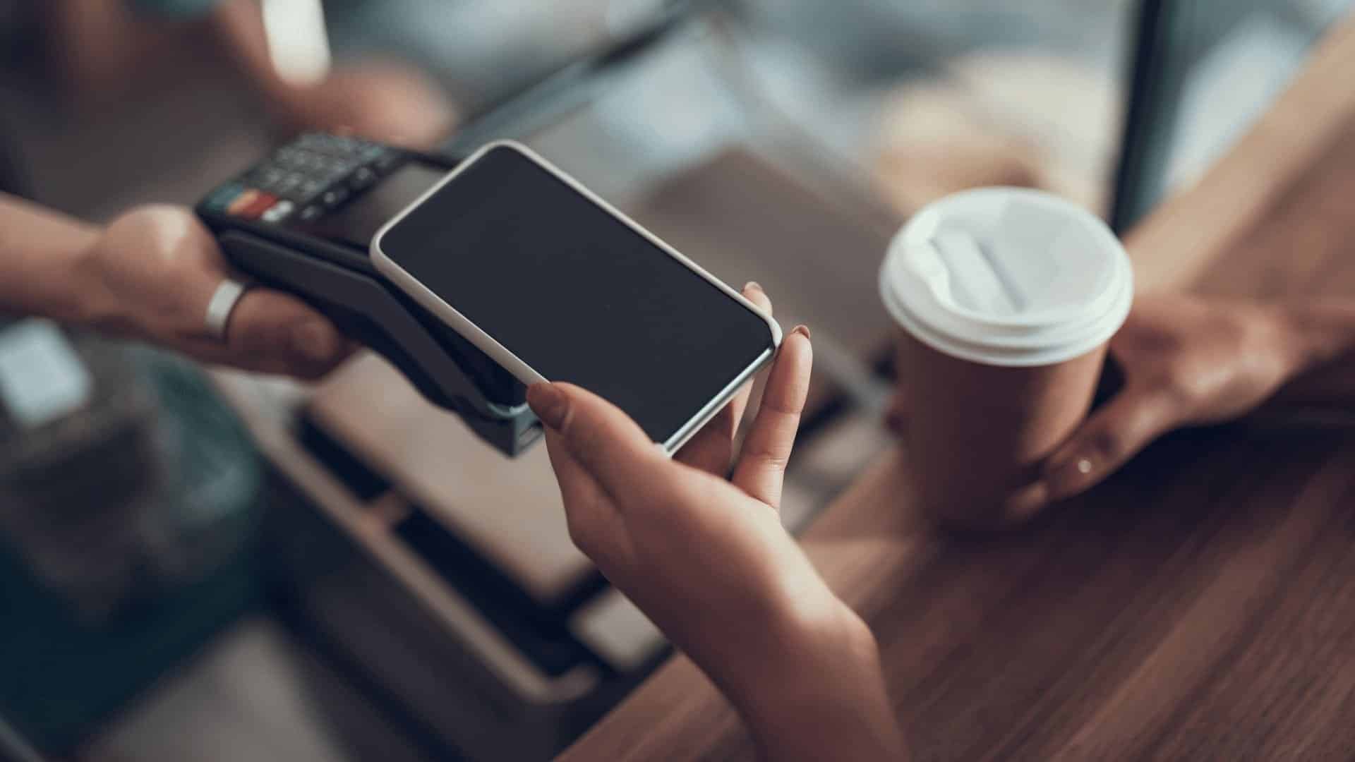 Meilen sammeln mit Revolut RevPoints