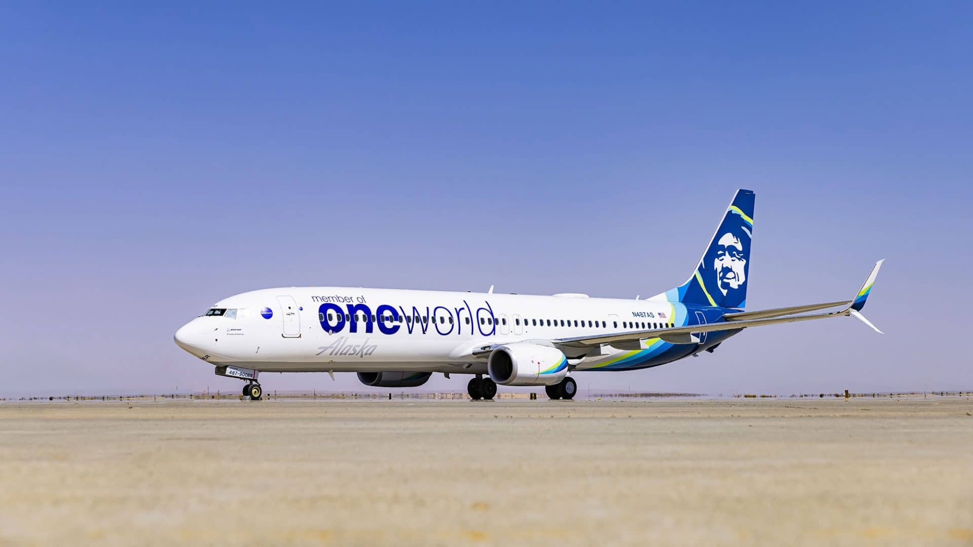 Oneworld